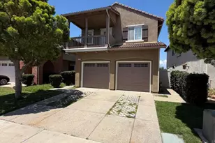 525 Dylan Dr, Oxnard, CA 93033 - Photo 1