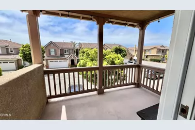 525 Dylan Drive #58, Oxnard, CA 93033 - Photo 3
