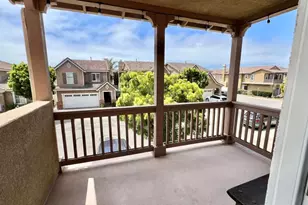 525 Dylan Dr, Oxnard, CA 93033 - Photo 3