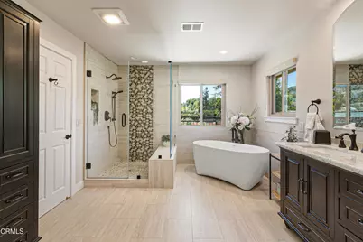 10539 Chippenham Road, Santa Rosa Valley, CA 93012 - Photo 55