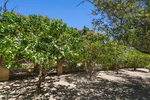 10539 Chippenham Rd, Santa Rosa Valley, CA 93012 - Photo 65