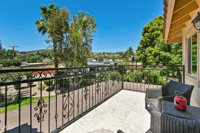 10539 Chippenham Road, Santa Rosa Valley, CA 93012 - Photo 51