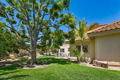 10539 Chippenham Road, Santa Rosa Valley, CA 93012 - Photo 59