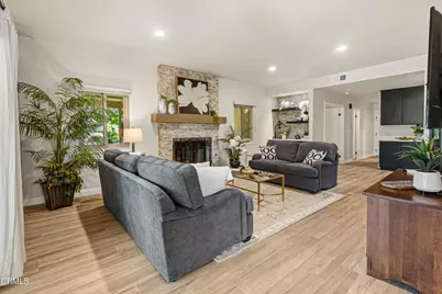 10539 Chippenham Road, Santa Rosa Valley, CA 93012 - Photo 19
