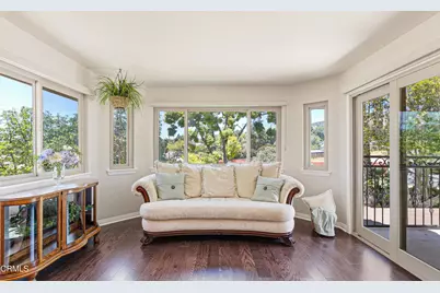 10539 Chippenham Road, Santa Rosa Valley, CA 93012 - Photo 47