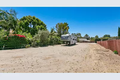 10539 Chippenham Road, Santa Rosa Valley, CA 93012 - Photo 69