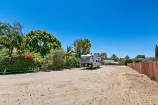 10539 Chippenham Rd, Santa Rosa Valley, CA 93012 - Photo 69