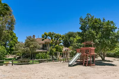 10539 Chippenham Road, Santa Rosa Valley, CA 93012 - Photo 73
