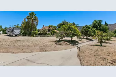 10539 Chippenham Road, Santa Rosa Valley, CA 93012 - Photo 71
