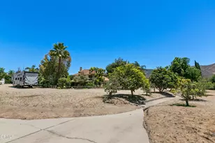 10539 Chippenham Rd, Santa Rosa Valley, CA 93012 - Photo 71