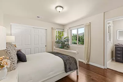 10539 Chippenham Road, Santa Rosa Valley, CA 93012 - Photo 37