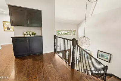 10539 Chippenham Road, Santa Rosa Valley, CA 93012 - Photo 29