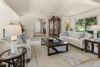 10539 Chippenham Road, Santa Rosa Valley, CA 93012 - Photo 9