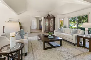 10539 Chippenham Rd, Santa Rosa Valley, CA 93012 - Photo 9