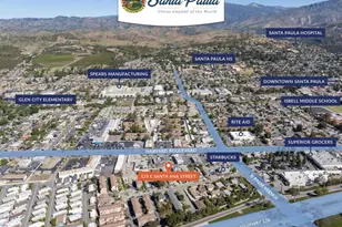 129 Santa Anna St, Santa Paula, CA 93060 - Photo 11