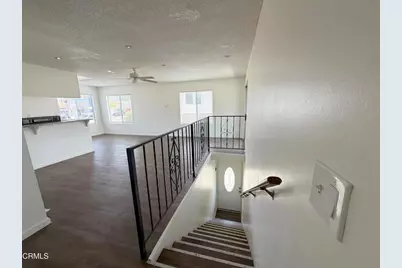 129 Santa Anna Street, Santa Paula, CA 93060 - Photo 9
