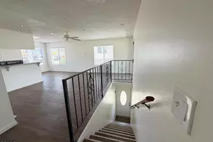 129 Santa Anna St, Santa Paula, CA 93060 - Photo 9