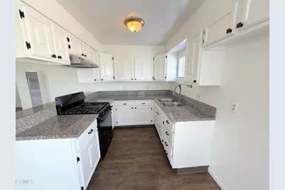 129 Santa Anna Street, Santa Paula, CA 93060 - Photo 7