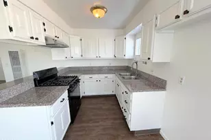 129 Santa Anna St, Santa Paula, CA 93060 - Photo 7