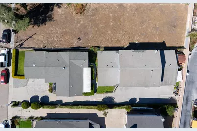 129 Santa Anna Street, Santa Paula, CA 93060 - Photo 5