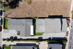 129 Santa Anna St, Santa Paula, CA 93060 - Photo 5