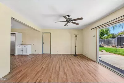 3289 Lesser Drive, Newbury Park, CA 91320 - Photo 5