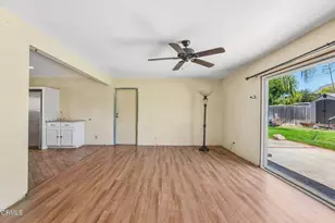 3289 Lesser Dr, Newbury Park, CA 91320 - Photo 5