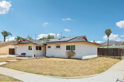 3289 Lesser Drive, Newbury Park, CA 91320 - Photo 3