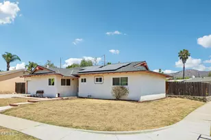 3289 Lesser Dr, Newbury Park, CA 91320 - Photo 3