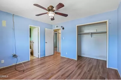 3289 Lesser Drive, Newbury Park, CA 91320 - Photo 15