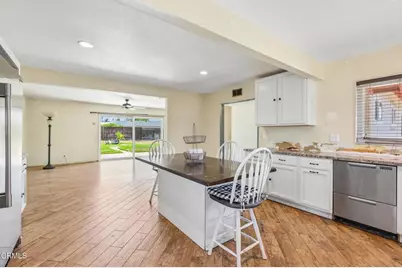 3289 Lesser Drive, Newbury Park, CA 91320 - Photo 7