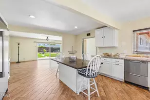 3289 Lesser Dr, Newbury Park, CA 91320 - Photo 7