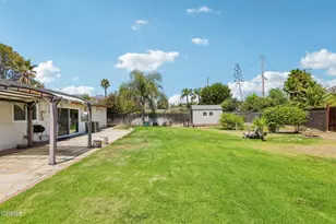 3289 Lesser Dr, Newbury Park, CA 91320 - Photo 25