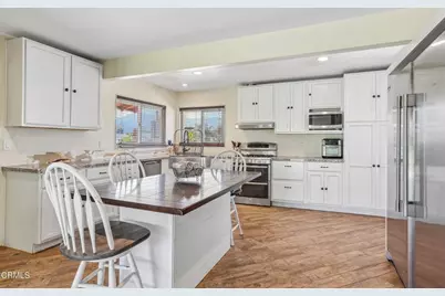 3289 Lesser Drive, Newbury Park, CA 91320 - Photo 9