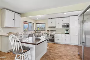 3289 Lesser Dr, Newbury Park, CA 91320 - Photo 9