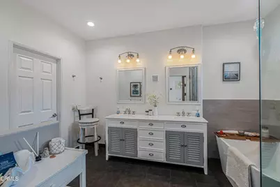 205 Camino Toluca, Camarillo, CA 93010 - Photo 15