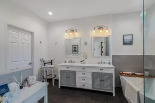 205 Camino Toluca, Camarillo, CA 93010 - Photo 15