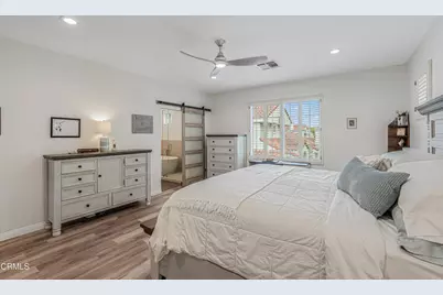 205 Camino Toluca, Camarillo, CA 93010 - Photo 13