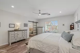 205 Camino Toluca, Camarillo, CA 93010 - Photo 13