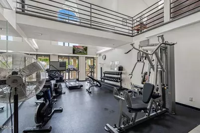 205 Camino Toluca, Camarillo, CA 93010 - Photo 39