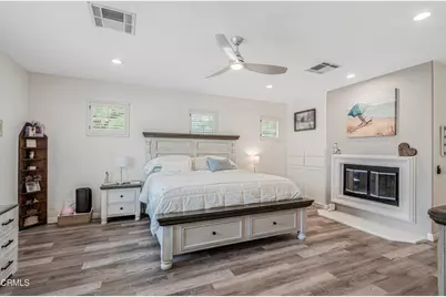 205 Camino Toluca, Camarillo, CA 93010 - Photo 11