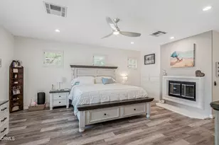 205 Camino Toluca, Camarillo, CA 93010 - Photo 11
