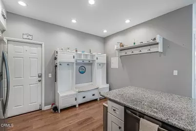 205 Camino Toluca, Camarillo, CA 93010 - Photo 9