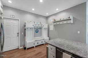 205 Camino Toluca, Camarillo, CA 93010 - Photo 9