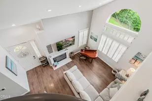 205 Camino Toluca, Camarillo, CA 93010 - Photo 5