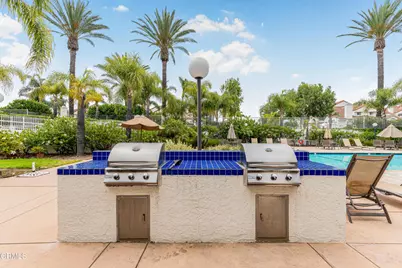 205 Camino Toluca, Camarillo, CA 93010 - Photo 29