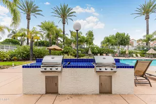 205 Camino Toluca, Camarillo, CA 93010 - Photo 29