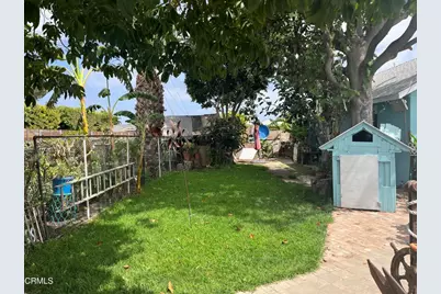 3612 Nyeland Avenue, Oxnard, CA 93036 - Photo 3