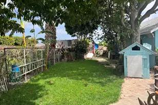 3612 Nyeland Ave, Oxnard, CA 93036 - Photo 3