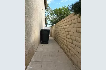 709 Corte Valdez, Oxnard, CA 93030 - Photo 29